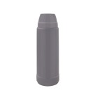 GARRAFA TERMICA DE MESA RESILIENCIA 1L REF-25100545