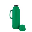GARRAFA TERMICA DE MESA VIDA 1L REF-25100541