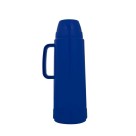 GARRFA TERMICA DE MESA MIRTILO 1L REF-25100536