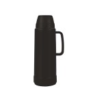 GARRAFA TERMICA DE MESA PRETA 1L REF-25100533
