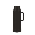 GARRAFA TERMICA DE MESA PRETA 1L REF-25100533