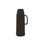 GARRAFA TERMICA DE MESA PRETA 1L REF-25100533
