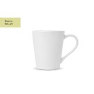 CANECA TULIPA BRANCA REF-29