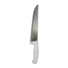 FACA COZINHA 8 LINHA PREMIUM REF-UD181