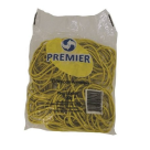 ESLASTICO 18 100G AMARELO C/100 UNIDADES
