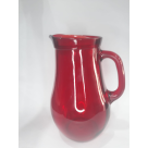 JARRA BISTRO PINTADA 1000ML REF-801021004783