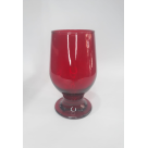 TAÇA PAULISTA NADIR CERVEJA PINTADA REF-7702