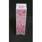 LUMINARIA 33X9CM REF-13250
