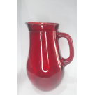 JARRA BISTRO C/TAMPA PINTADA 1250ML REF-801191020695