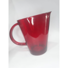 JARRA CITY PINTADA 1345ML REF-550921029341