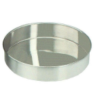 FORMA P BOLO Nº30 REF-1030
