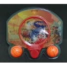 KIT BASQUETE GRANDE REF-ELT01133