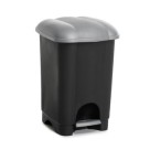 LIXEIRA TAMPA 14 LTS REF-107PR