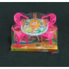 KIT MOVEIS COLORIDO REF-ELT00611