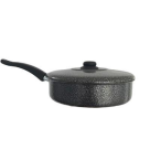 FRIGIDEIRA Nº20 C/TAMPA PINTADA REF-1720