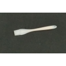 PINCEL DE SILICONE 26X4CM REF-EL1095