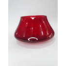 VASO CHINES BRUXELAS PINTADA REF-80431