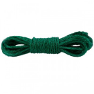 CORDA NAYLON 5.5MMX10M REF-EL2939