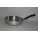 FRIGIDEIRA Nº20 POLIDA REF-1420