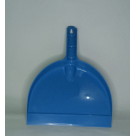 PA LIXO GRANDE REF-012