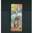 ABRIDOR DE GARRAFA REF-EL0337
