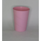 COPO SEM TAMPA REF-0502