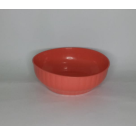 TIJELA PLASTICA 900ML REF-1066