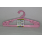 CABIDE INFANTIL ROSA BEBE REF-970