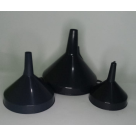 KIT FUNIL P.M.G REF-079