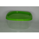 POTE PLAST GRANDE 1,8LT C.TAMPA REF-047