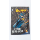 BATMAN ECO REF-1138448