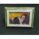 PORTA RETRATO DE PLAST 10X15 CM REF-ELP8320