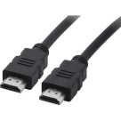 CABO HDMI 1,8M REF-HDMI-1