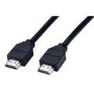 CABO HDMI 3M REF- HDMI-3