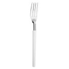 GARFO DE MESA A GRANEL BRANCO REF-1402010005000