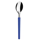 MILLENIUN COLHER MESA A GRANEL AZUL REF-1403010044000