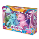 UNICORNIOS DUPLO REF-908 APOLO
