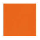 PLACA DE EVA LISO 40X48 1,5MM LARANJA NEXEL REF-668