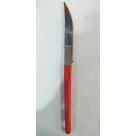 MILLENIUN FACA CHURRASCO A GRANEL REF-1401010016000