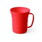 CANECA ONDULADA REF-047C GIOTTO