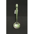CONCHA 30 CM REF-MY 0532