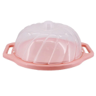 BOLEIRA GRANDE LUMAR REF-802