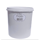POTE MANTIMENTO FEIJAO REF-746