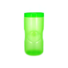 POTE QUALITY MULTIUSO COLOR 1,5L REF-819