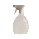 PULVERIZADOR QUALITY COLOR 450ML REF-842