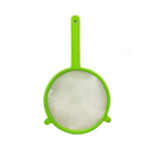COADOR 15 CM LUMAR PLASTICO REF-724