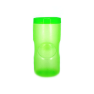 POTE QUALITY MULTIUSO COLOR 1L REF-818