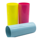 COPO LONG DRINK COLLOR REF-851