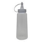 BISNAGA MAIONESE 250ML REF-884