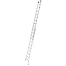 ESCADA EXTENSIVA MOR 2X11 REF-005207